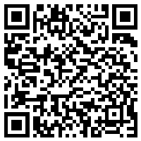 QR Code for bitcoin:bitcoin:bitcoin:bitcoin:bitcoin:dash:Xh7xi2D2vzJ2WBY4ipzULWik2dXJLMaH2Q