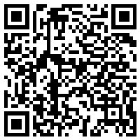 QR Code for bitcoin:bitcoin:bitcoin:bitcoin:bitcoin:dash:Xh81CvrCjwAWdfvfhQP7CDhzWJppEaFmT7
