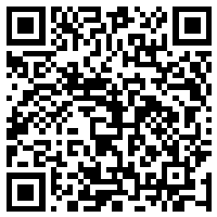 QR Code for bitcoin:bitcoin:bitcoin:bitcoin:bitcoin:dash:Xh81uffvUMJjYPK8aWijftXLj8w1PyH2NF