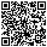 QR Code for bitcoin:bitcoin:bitcoin:bitcoin:bitcoin:dash:Xh838VB53bR27Jj5H7Wj4EGV21Go9Fus8Q