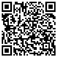 QR Code for bitcoin:bitcoin:bitcoin:bitcoin:bitcoin:dash:Xh83SfrdPhF4n2d29CYArgvQEQfeVJ3t9c