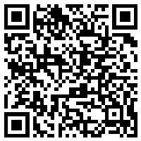 QR Code for bitcoin:bitcoin:bitcoin:bitcoin:bitcoin:dash:Xh84BH62vHAERXwup3BNWAeEMXYtfHSkad