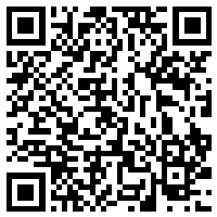 QR Code for bitcoin:bitcoin:bitcoin:bitcoin:bitcoin:dash:Xh84YDZ2SdT3tAvddtxVVJ9XCb73K5DL76