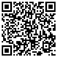 QR Code for bitcoin:bitcoin:bitcoin:bitcoin:bitcoin:dash:Xh8564Gzrw4ztSQAkdJ8srKjMUi7cdYyGE