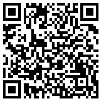 QR Code for bitcoin:bitcoin:bitcoin:bitcoin:bitcoin:dash:Xh85bh6aWcrXTMMkD86ScptrMVWZFhR51Z
