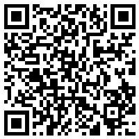 QR Code for bitcoin:bitcoin:bitcoin:bitcoin:bitcoin:dash:Xh86UnATycVT8eL2G4TpBtSRDawCxF4DwS