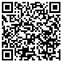 QR Code for bitcoin:bitcoin:bitcoin:bitcoin:bitcoin:dash:Xh87JrYT5XfHz6iHJUNmkRJcEfs5GphscR