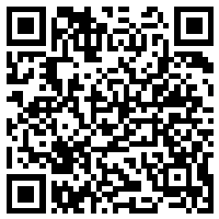 QR Code for bitcoin:bitcoin:bitcoin:bitcoin:bitcoin:dash:Xh87JrqSvX2UX4MUoLPL1TG8DiN8ecDHQk