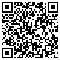 QR Code for bitcoin:bitcoin:bitcoin:bitcoin:bitcoin:dash:Xh87MJwfTCR3m5Y4pypsoMFaUeNfa7THQR