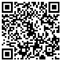 QR Code for bitcoin:bitcoin:bitcoin:bitcoin:bitcoin:dash:Xh87aUZ6R2d8K1xFcdgkDPgvRYUXCQFxfX