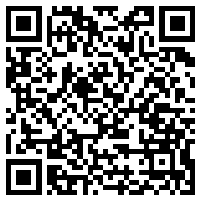 QR Code for bitcoin:bitcoin:bitcoin:bitcoin:bitcoin:dash:Xh87tYu7caanGYPTTFoxPjCn4RFXBzakkr