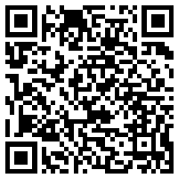 QR Code for bitcoin:bitcoin:bitcoin:bitcoin:bitcoin:dash:Xh88CQk4DMdGNzrSBLcPnmoPyQ7G9NnjHJ