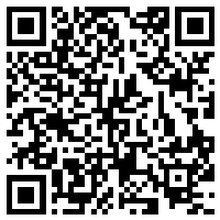 QR Code for bitcoin:bitcoin:bitcoin:bitcoin:bitcoin:dash:Xh8AcLobfifoSQ2d6aLouYEK3YvNeFKdQw