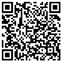 QR Code for bitcoin:bitcoin:bitcoin:bitcoin:bitcoin:dash:Xh8B36cRsWjgQigtr1HdiTLo4DExeLTWe2