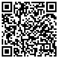 QR Code for bitcoin:bitcoin:bitcoin:bitcoin:bitcoin:dash:Xh8BwDYw7REYdWMfUuxCak1xvSvSV1bLvb
