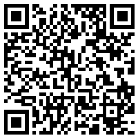 QR Code for bitcoin:bitcoin:bitcoin:bitcoin:bitcoin:dash:Xh8C3eXXYNLxKTQ6PDAb7L1f3AVBLSvrV7