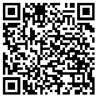 QR Code for bitcoin:bitcoin:bitcoin:bitcoin:bitcoin:dash:Xh8Cyut4ESm33GFfPEnJDUQ47dR5ksYvww