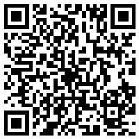 QR Code for bitcoin:bitcoin:bitcoin:bitcoin:bitcoin:dash:Xh8DPGF4qLGtsF9nejE8QeaMwPiscVdDMm