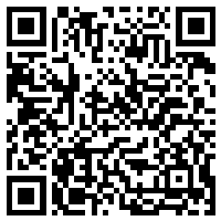 QR Code for bitcoin:bitcoin:bitcoin:bitcoin:bitcoin:dash:Xh8DhJrZDhASxwViEnkhuggMb8EKCxHEEo