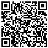 QR Code for bitcoin:bitcoin:bitcoin:bitcoin:bitcoin:dash:Xh8EWBGrYFv4QRFHTWMqR5xSPxQqwfdwdh
