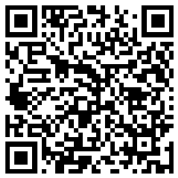 QR Code for bitcoin:bitcoin:bitcoin:bitcoin:bitcoin:dash:Xh8GYga3mcFDbyRLRwNwkt5JE4bB8JRFZb