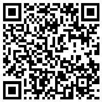 QR Code for bitcoin:bitcoin:bitcoin:bitcoin:bitcoin:dash:Xh8HDLXfkApEBwHGLZwciMajDaHrMtuxia