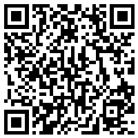 QR Code for bitcoin:bitcoin:bitcoin:bitcoin:bitcoin:dash:Xh8M5UpE4G7eZLGdkxy56HLSNvgfaZdUhg