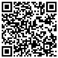 QR Code for bitcoin:bitcoin:bitcoin:bitcoin:bitcoin:dash:Xh8MEinvHTHD36j7TAAWgXTkrL9JmakAur