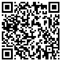 QR Code for bitcoin:bitcoin:bitcoin:bitcoin:bitcoin:dash:Xh8MZwFJVheAxqfBAfAMyXWpdc7SWC1Y8W