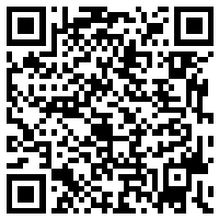 QR Code for bitcoin:bitcoin:bitcoin:bitcoin:bitcoin:dash:Xh8MeW1ipgfWBtYDu29RFNhtCQe3yN2zDM