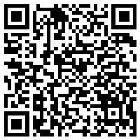 QR Code for bitcoin:bitcoin:bitcoin:bitcoin:bitcoin:dash:Xh8MewvryeFE6neFswvUCSzbVZf7CmW9K6