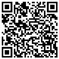 QR Code for bitcoin:bitcoin:bitcoin:bitcoin:bitcoin:dash:Xh8MuZyqm46cvF6STJvAs2oskkiUYVTYPm