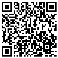 QR Code for bitcoin:bitcoin:bitcoin:bitcoin:bitcoin:dash:Xh8NEEsMat8uiPpKfLuZKxoyZgobyyaRXc