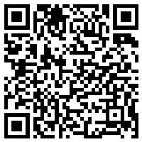 QR Code for bitcoin:bitcoin:bitcoin:bitcoin:bitcoin:dash:Xh8PCWNpFo9HMMp3hiQJDA7bFrvaFKspUP