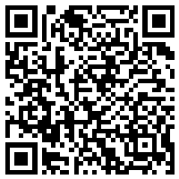 QR Code for bitcoin:bitcoin:bitcoin:bitcoin:bitcoin:dash:Xh8RB5vbddReytpbmB2WnM2WL1YoQRsCbz
