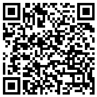 QR Code for bitcoin:bitcoin:bitcoin:bitcoin:bitcoin:dash:Xh8VTFrBfSUMK2dGptXCSDjukariYjQySa