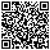 QR Code for bitcoin:bitcoin:bitcoin:bitcoin:bitcoin:dash:Xh8X17Wwp88pJSka6ERmBmXeKJANADFEPA