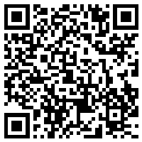 QR Code for bitcoin:bitcoin:bitcoin:bitcoin:bitcoin:dash:Xh8ZDxPWtDuf2nCfL8Ax4eb5VZwwLuE95K