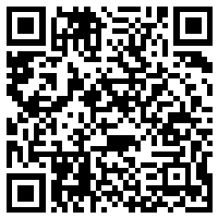 QR Code for bitcoin:bitcoin:bitcoin:bitcoin:bitcoin:dash:Xh8aMBk4ck2D9JEcFrup27wfKFCiqqvUJN