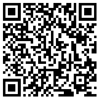 QR Code for bitcoin:bitcoin:bitcoin:bitcoin:bitcoin:dash:Xh8anTMHv3U2Aw2aCmNMv5W7hpz5LyLTh6