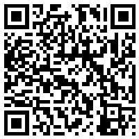 QR Code for bitcoin:bitcoin:bitcoin:bitcoin:bitcoin:dash:Xh8beFNfX7c5ShXTriWUB3CA2XHmmU7QQH