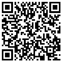 QR Code for bitcoin:bitcoin:bitcoin:bitcoin:bitcoin:dash:Xh8comJ95kAnNTaaV5eb88nKmPNrTNWAEE