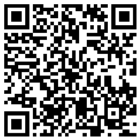 QR Code for bitcoin:bitcoin:bitcoin:bitcoin:bitcoin:dash:Xh8d8CGssvaNVBCjRuYMWWbNHMpFBBreZe