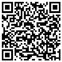QR Code for bitcoin:bitcoin:bitcoin:bitcoin:bitcoin:dash:Xh8dnXAXv8GD57EvKFJYHzfb8zA2eZdej2