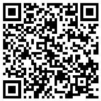 QR Code for bitcoin:bitcoin:bitcoin:bitcoin:bitcoin:dash:Xh8duvj7vZaVaJHZRtRULAXLjNJBVdrige