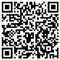 QR Code for bitcoin:bitcoin:bitcoin:bitcoin:bitcoin:dash:Xh8enScjzdfERUbpXp2ymFurf1xgwZMA1X