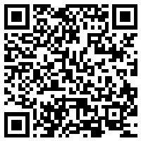 QR Code for bitcoin:bitcoin:bitcoin:bitcoin:bitcoin:dash:Xh8eod9mBzaFrCZ5BUutcx8NDF4mMbocBc