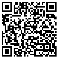 QR Code for bitcoin:bitcoin:bitcoin:bitcoin:bitcoin:dash:Xh8fLGKRa2NZrDpLDmHorNmVRTvobR3YS4