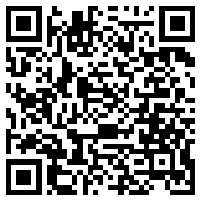 QR Code for bitcoin:bitcoin:bitcoin:bitcoin:bitcoin:dash:Xh8fxUWWJ1PMBhP6Vf3gvmijnG4Fvr4Sy6