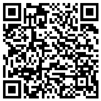 QR Code for bitcoin:bitcoin:bitcoin:bitcoin:bitcoin:dash:Xh8g4vKrN6vsLkv8a9o8atdihtyFXQc4Ut